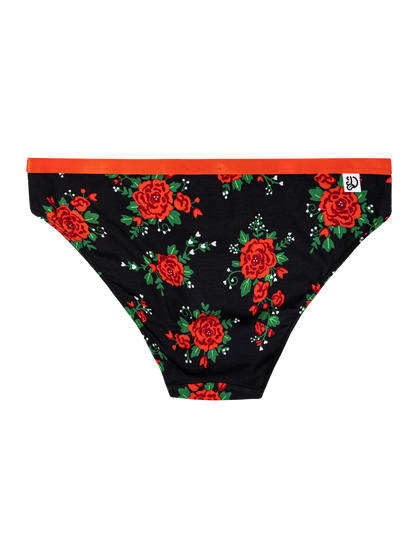 womens-briefs-roses-ed/eda98229020465fff3f4055392125fc23a988468