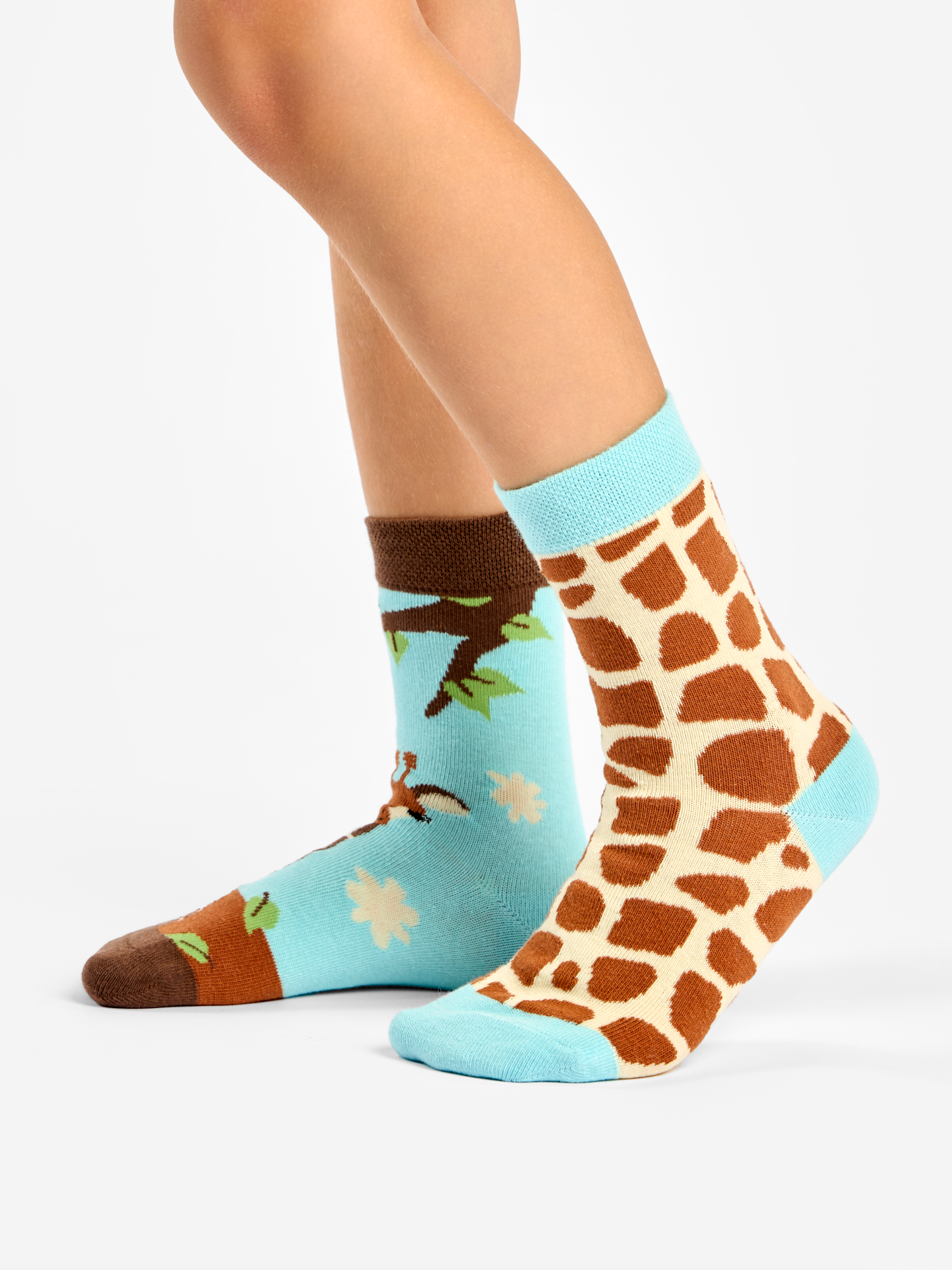 kids-socks-cute-giraffe-2c/2c7b8df44252039233c1cbb85688f300f547ebe9