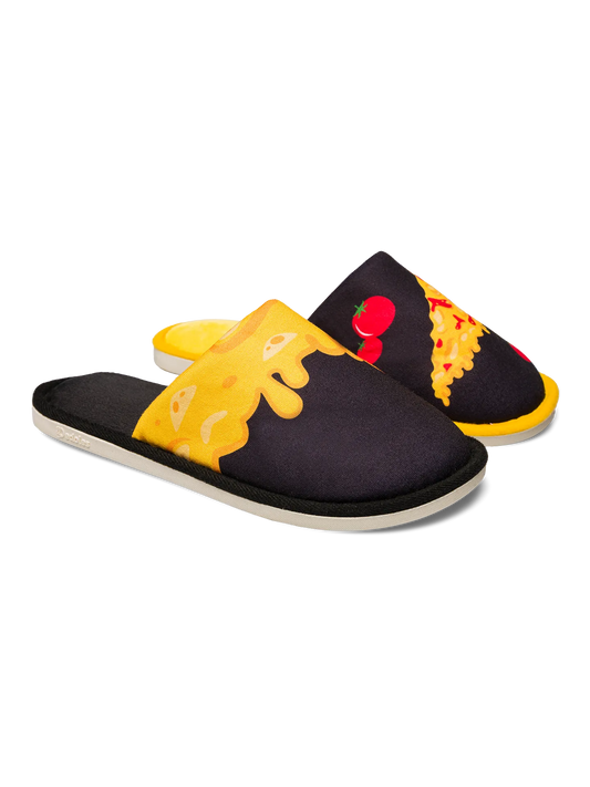 slippers-cheese-pizza-98/9803e3a83bbad3ecca587d9f967dc58b766a255d