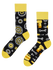 regular-socks-mechanic-98/98198236305726f6977a5be23507fe5b17ab7258