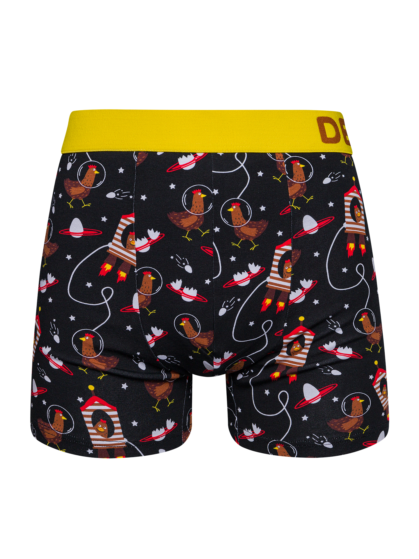 mens-trunks-hen-astronaut-a6/a6fbe7c3b543e65d911c55e9dd4c693c86a96b2c