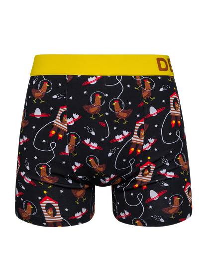 mens-trunks-hen-astronaut-a6/a6fbe7c3b543e65d911c55e9dd4c693c86a96b2c