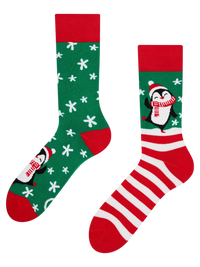 warm-socks-hello-penguin-1-98/98254273cc06f3d214b08a0bc50f6551c49d057e