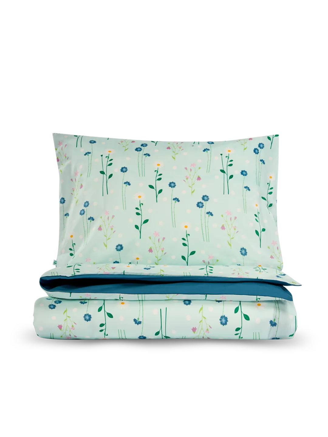 bedding-set-meadow-flowers-ac/acdb31db29bfda67b3d4e075927ee55bce3a43ba
