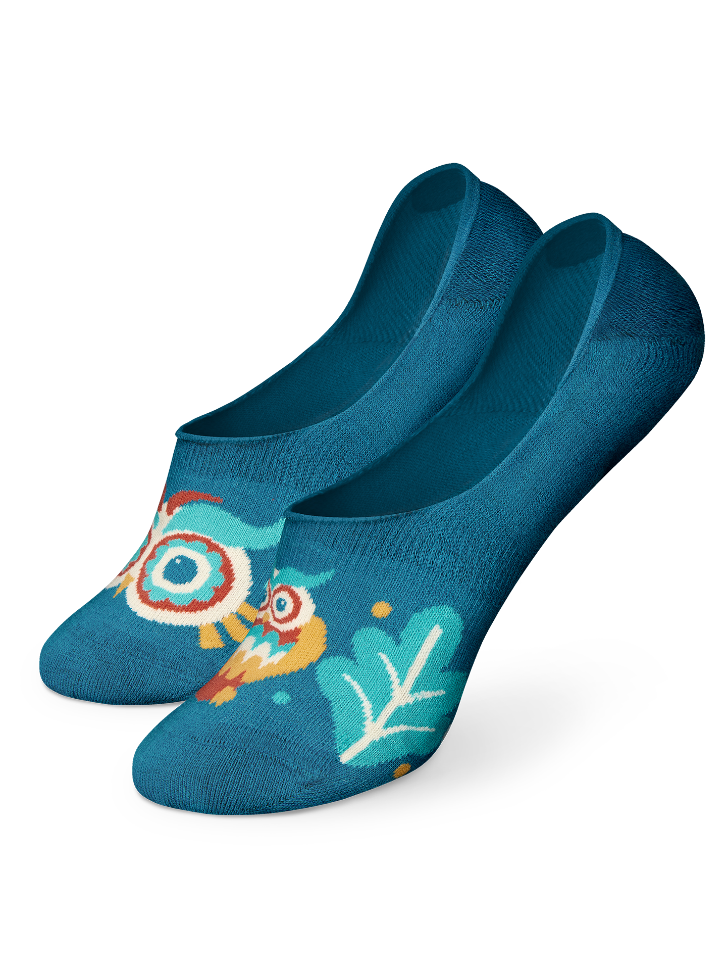 no-show-socks-wise-owl-fb/fb5ec224c9a70e09a623a147512de7dae8e2cda1