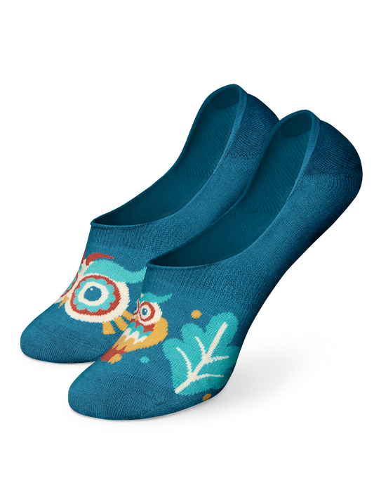 no-show-socks-wise-owl-fb/fb5ec224c9a70e09a623a147512de7dae8e2cda1