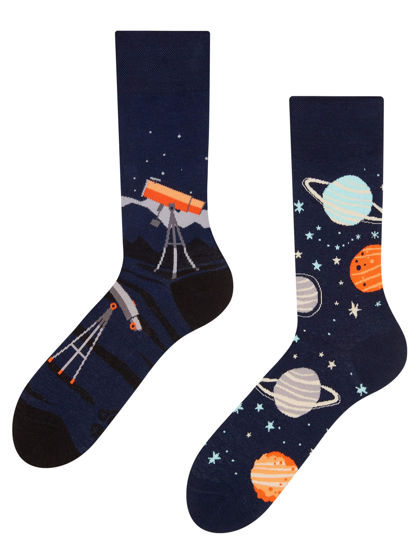 regular-socks-cosmos-02-a2/a2e3bd9ab5f529331dd5c22131f1eb64ca19a074