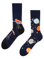 regular-socks-cosmos-02-a2/a2e3bd9ab5f529331dd5c22131f1eb64ca19a074