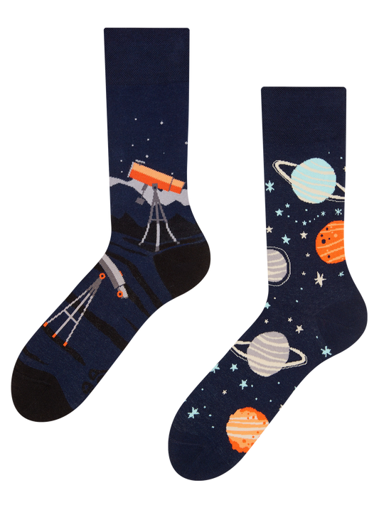 regular-socks-cosmos-02-a2/a2e3bd9ab5f529331dd5c22131f1eb64ca19a074