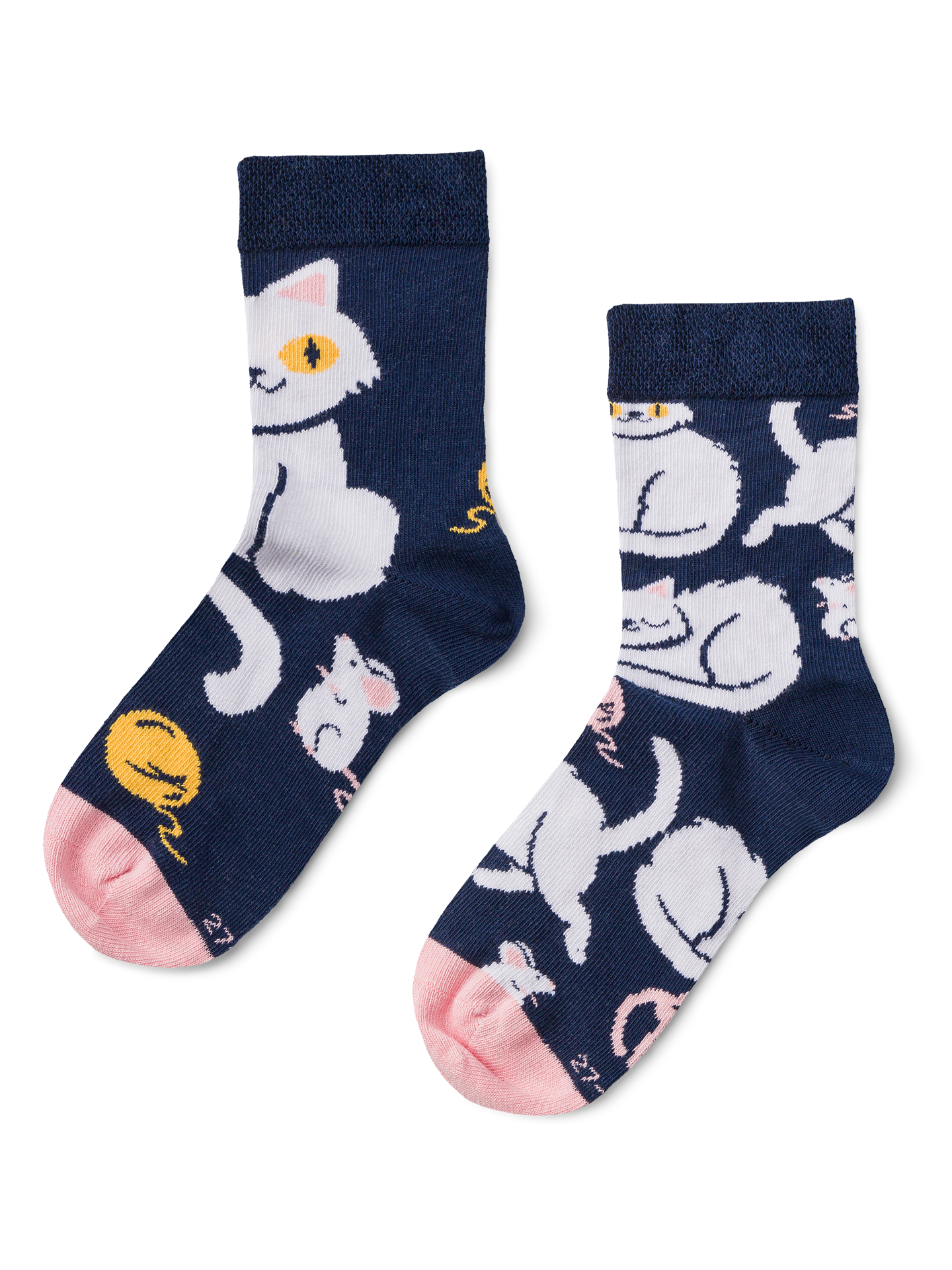 kids-socks-playful-kitty-okt-ab/abe1913c6a8ed99ee2eb7845e46f012cb61fe30f