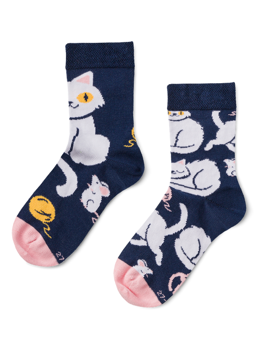 kids-socks-playful-kitty-okt-ab/abe1913c6a8ed99ee2eb7845e46f012cb61fe30f