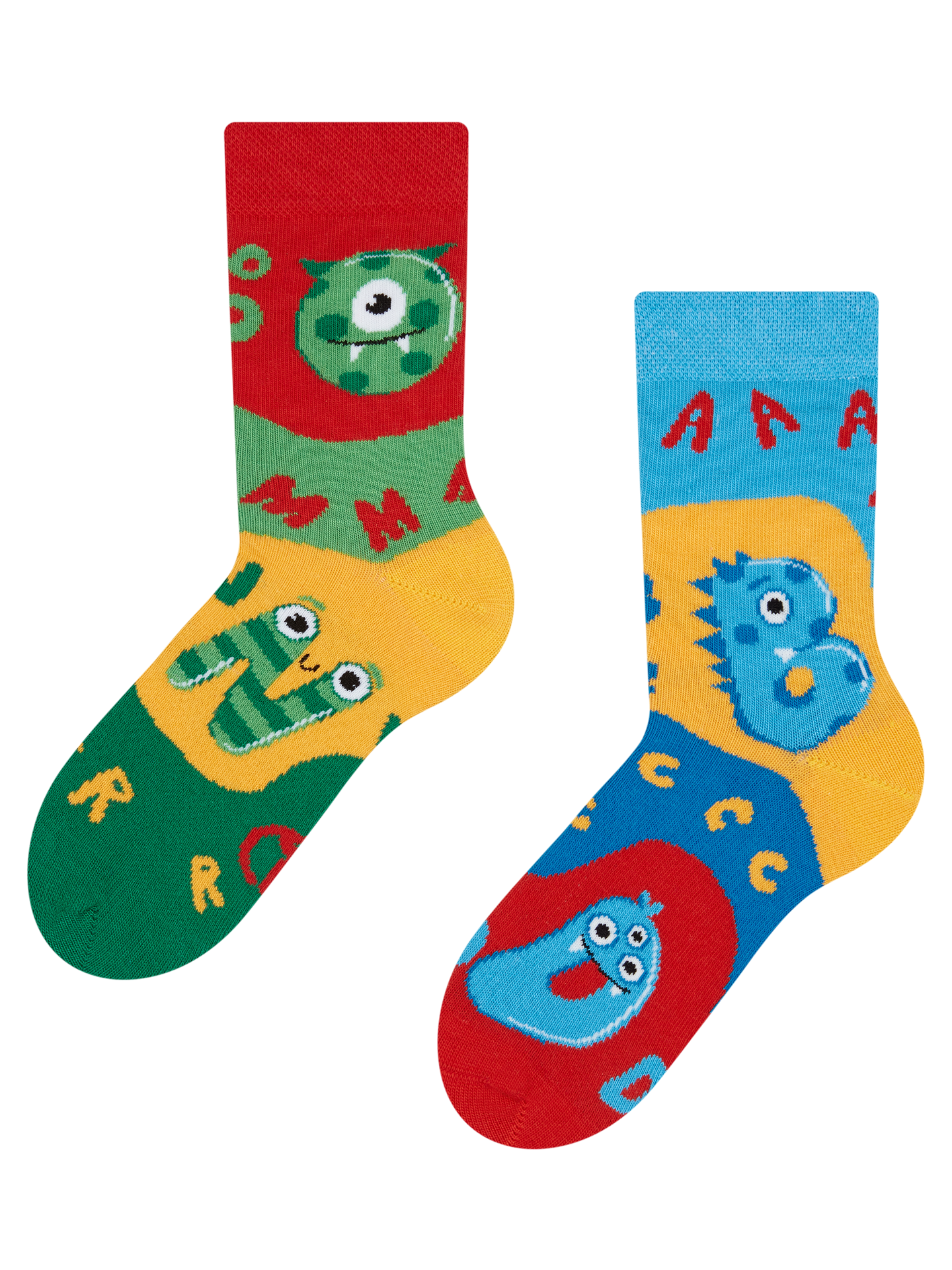 kids-socks-first-letters-1-92/92af76eb421ba102c1fa3f8eda3d2b917dc28016