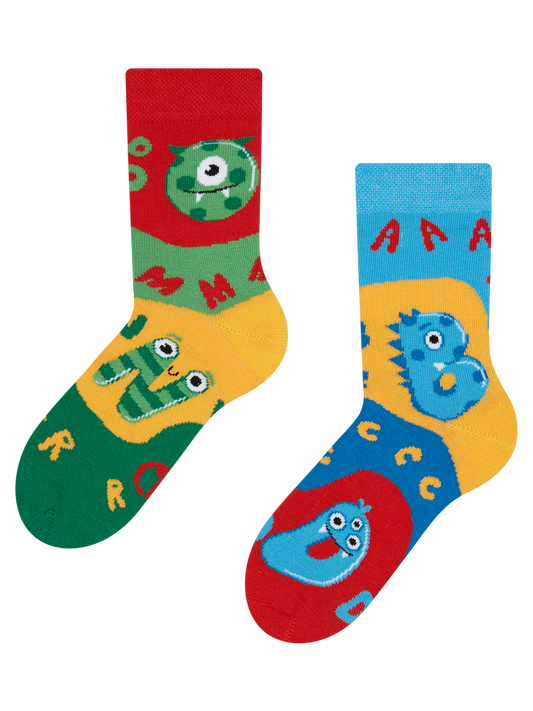 kids-socks-first-letters-1-92/92af76eb421ba102c1fa3f8eda3d2b917dc28016