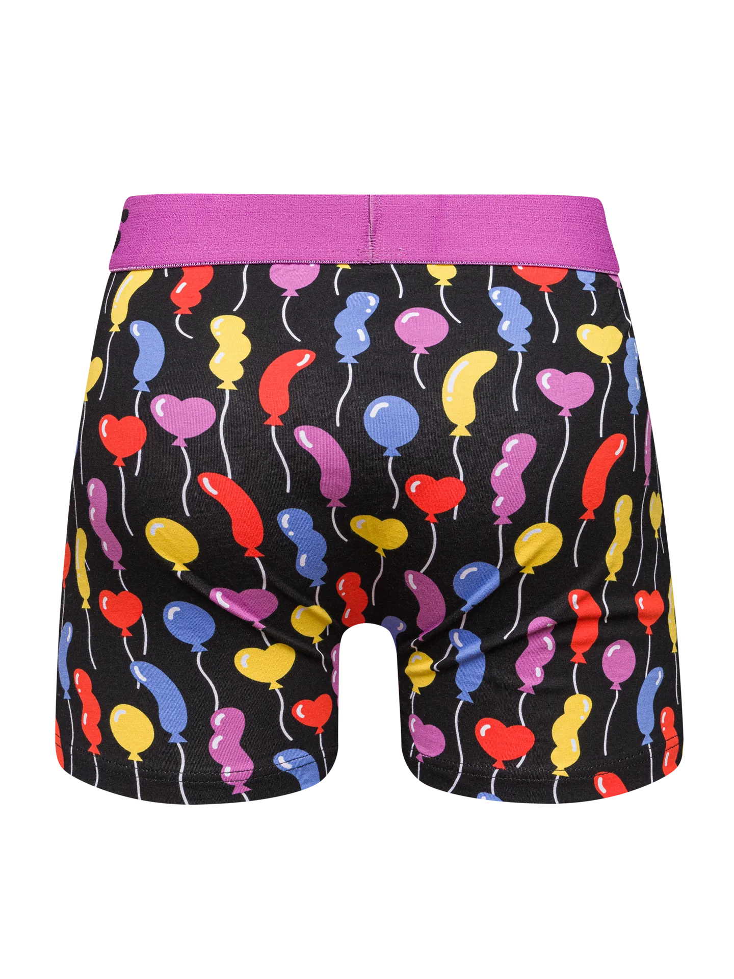 mens-trunks-balloons-98/985025d4c23810164e4f637a23566b93b6fa119c