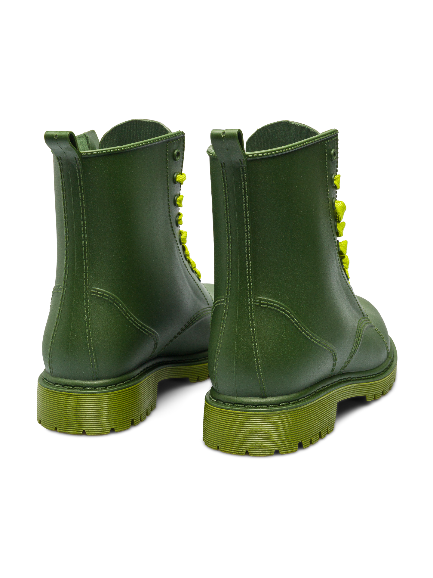 cedar-green-womens-rain-boots-e6/e69eedb37b98b1910fe72d73ff0e526775e754dd