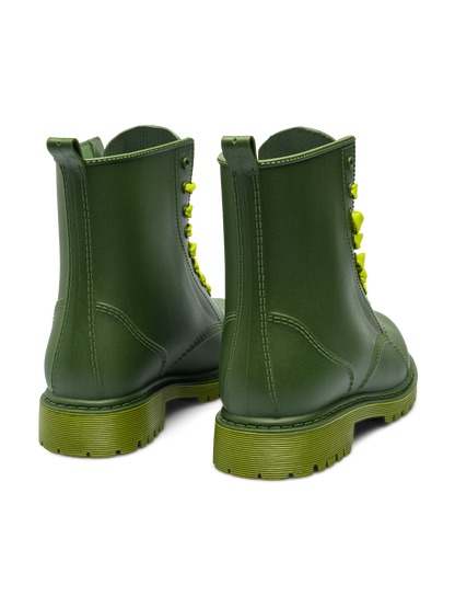 cedar-green-womens-rain-boots-e6/e69eedb37b98b1910fe72d73ff0e526775e754dd