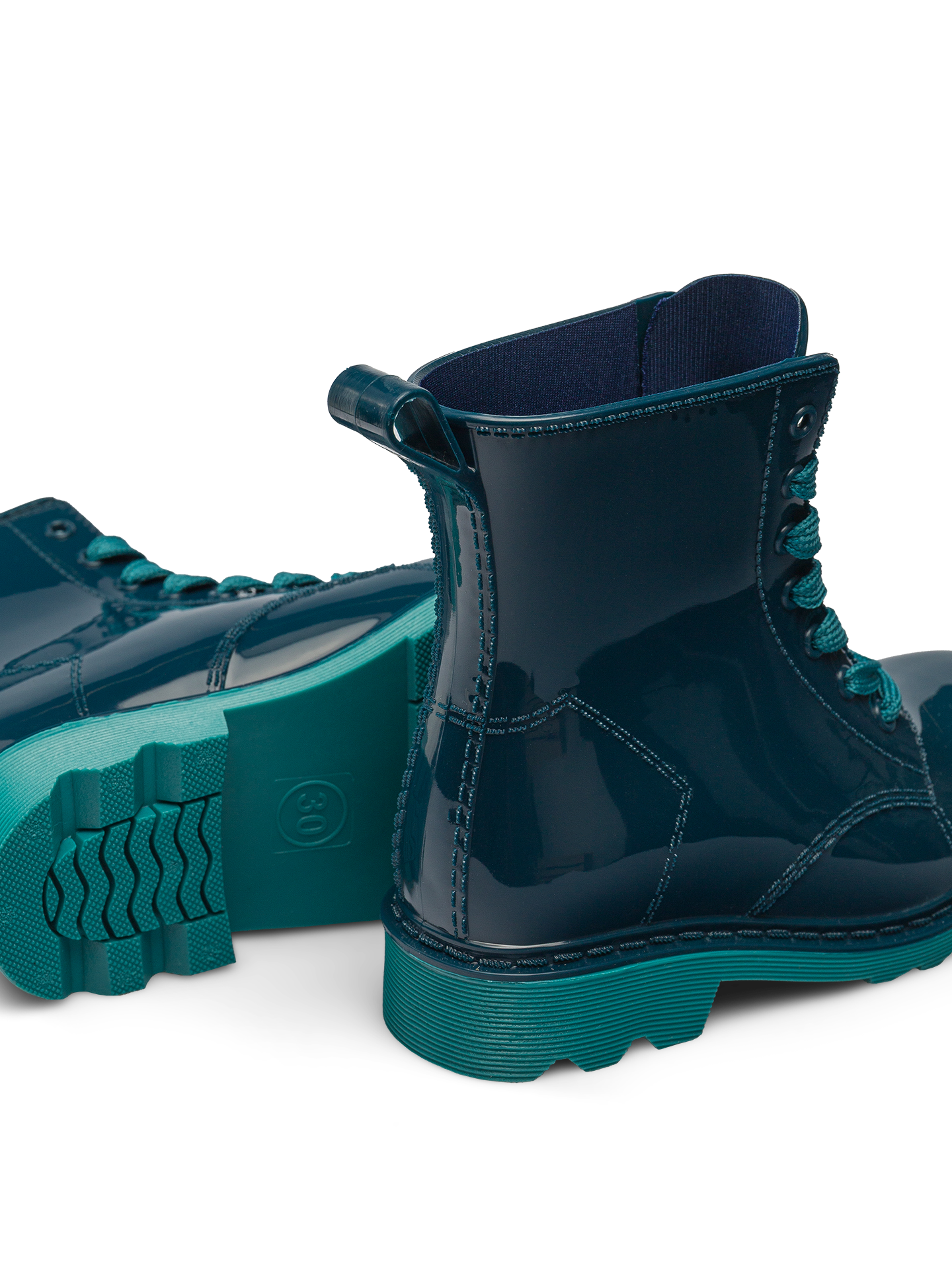 emerald-blue-kids-rain-boots-21/21848229119e739edc26aa016784462f43c9dbc4