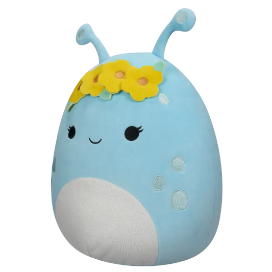squishmallows-natnat-the-pastel-blue-alien-with-flower-crown-40-cm-24/24525e750717885a0e23cd2533812859cf36a858