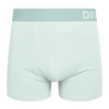 Mint Green Men's Trunks