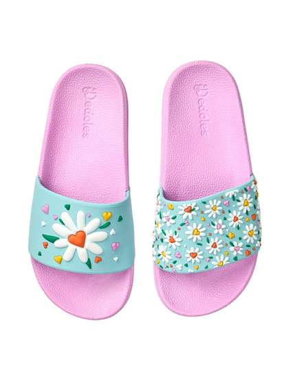 kids-slides-hearts-daisies-99/9934ade12b8bbeb0164f8fee6a2cb981fbe687df