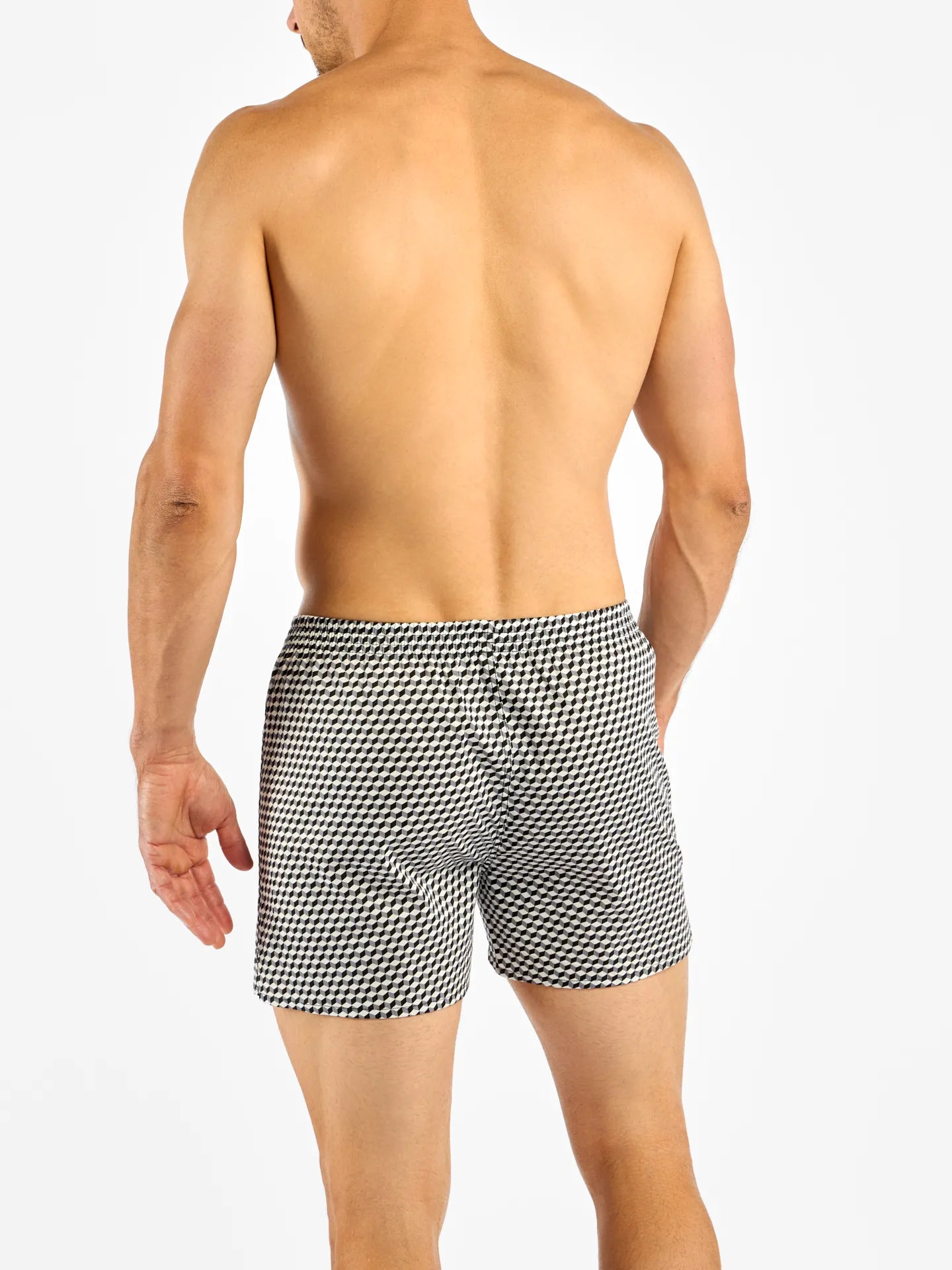 black-white-mens-pattern-boxer-shorts-99/994ac3270891486282621c8b81e552e62e9dbb3c