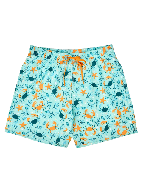 mens-swim-shorts-sea-crab-99/995129938f34ff0d262720a370c7ee5ffec61705