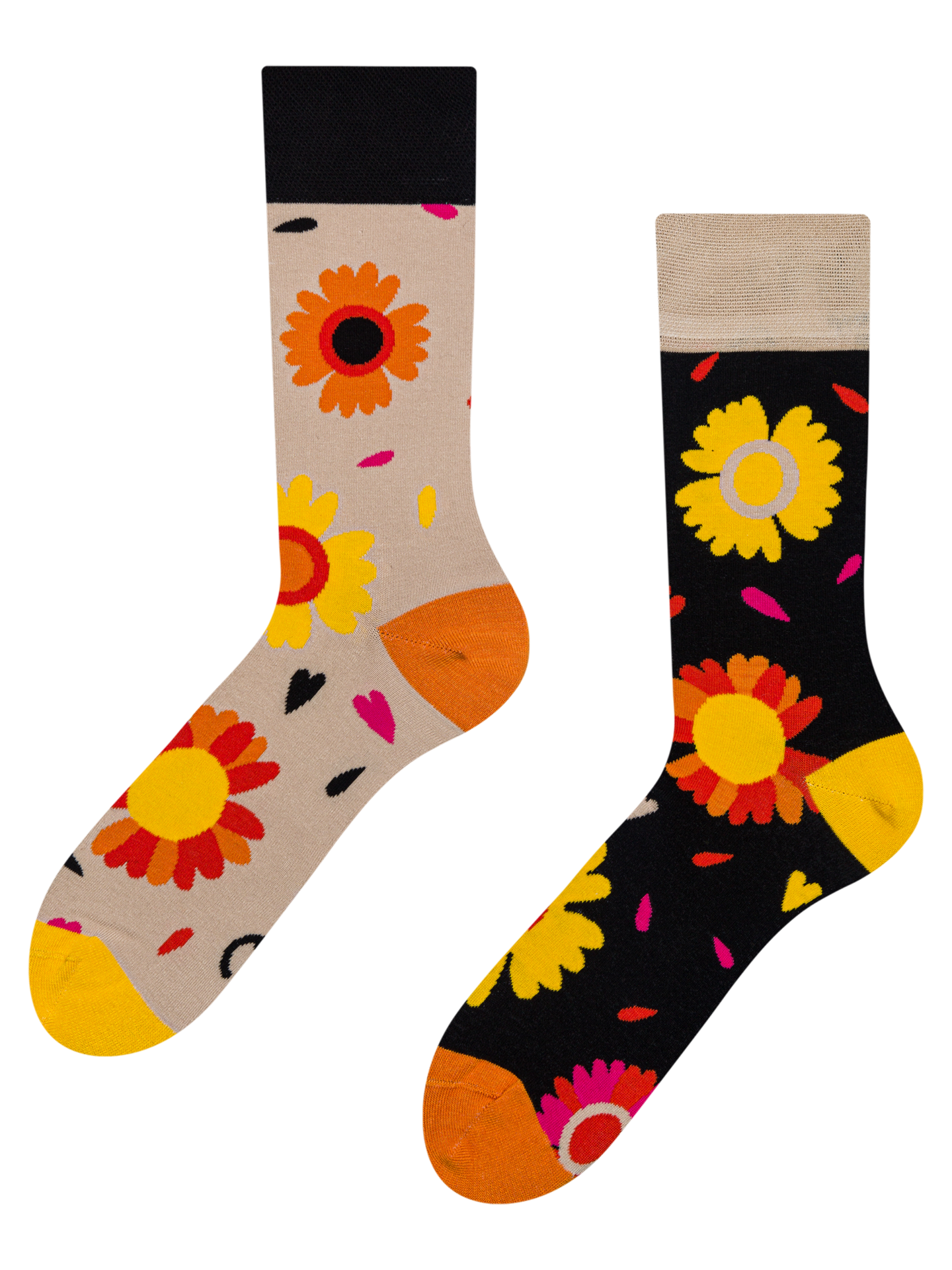 regular-socks-loves-me-loves-me-not-02-2d/2d31e8b65008911f997c8d122154f2c9d76f2e08