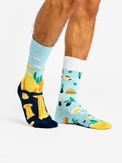 regular-socks-greece-99/996152bc3d68cc2f4f49f2841b047f81f7c586c9