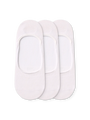 white-classic-no-show-socks-3-pack-99/997108280014f0ceb573ee4def17fa376c3ea3eb