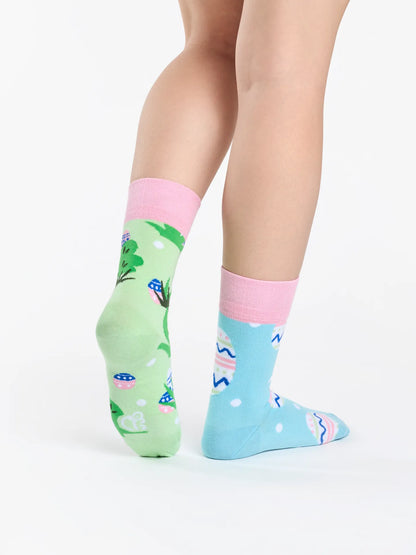regular-socks-find-the-egg-99/99a0d62b6bfd597d65b8342a58ef9a1de5874f35