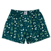 Men's Boxer Shorts Huntsman