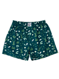 Men's Boxer Shorts Huntsman