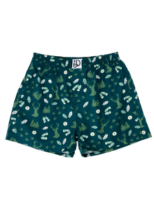 Men's Boxer Shorts Huntsman