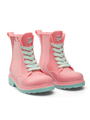 flamingo-pink-kids-rain-boots-99/99d37f3d4ccf47efcc9497c8aaff711a05da1a47