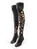 over-the-knee-socks-nature-folk-79/79215474c6ad1270bbcf6ac4c444e5e1d343f9dd