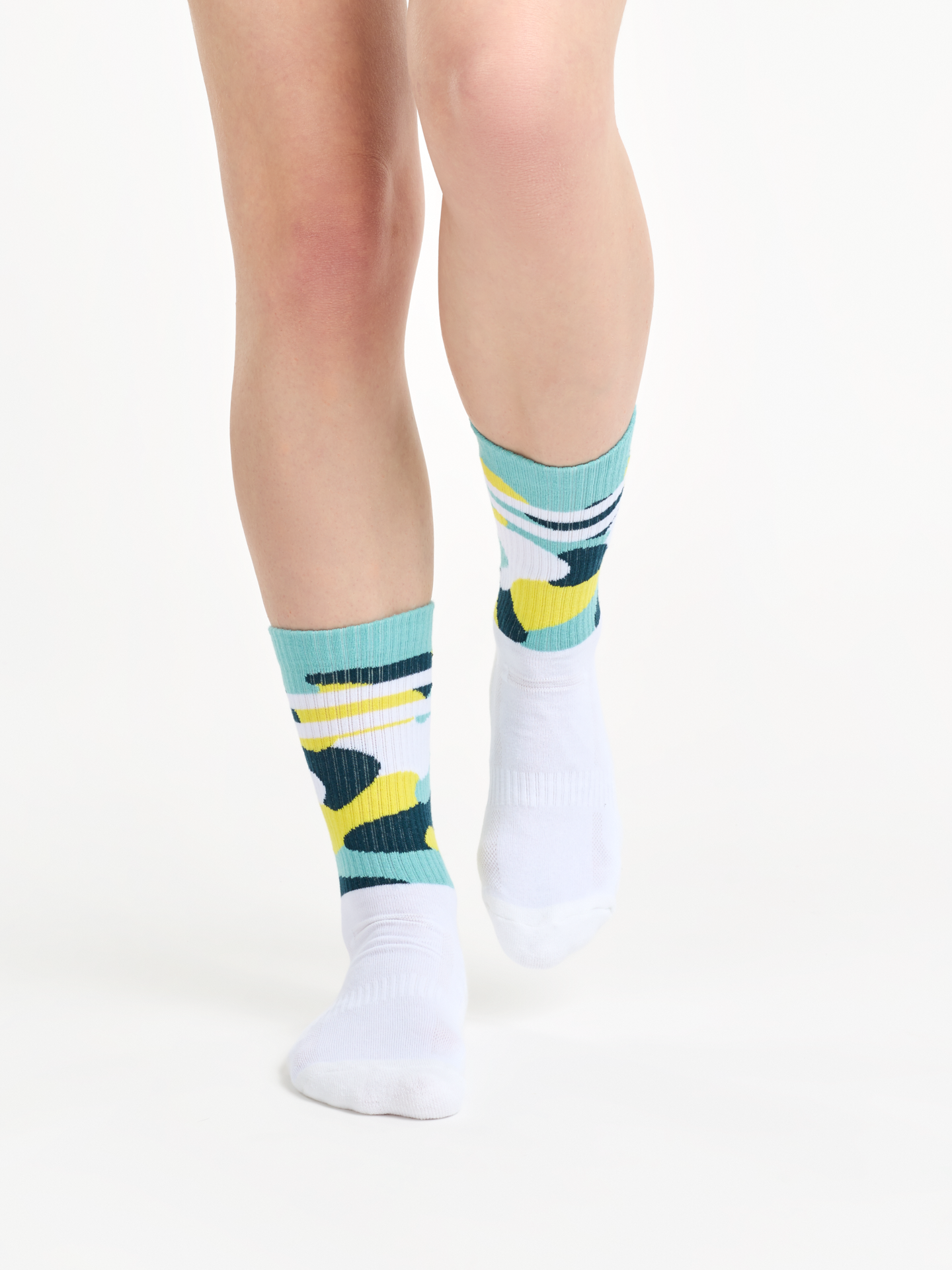 active-regular-socks-lime-camo-36/360e8b3f4e6b1469b13071f8ee6795dce7d89104