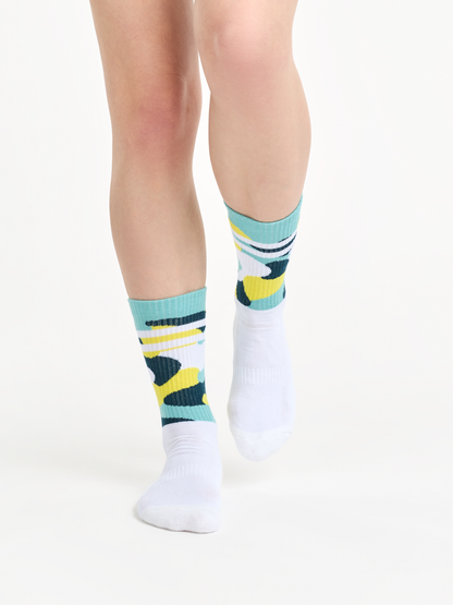 active-regular-socks-lime-camo-36/360e8b3f4e6b1469b13071f8ee6795dce7d89104