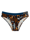 Women's Modal Briefs Doe