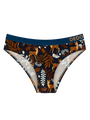 womens-modal-briefs-doe-9a/9a200ce57afaa827397e0bd007c78798d62399a6