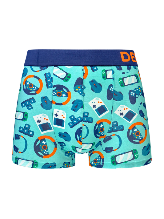 mens-trunks-short-length-gaming-8a/8afb63245659e52708cad8523f68199d647ac6b2
