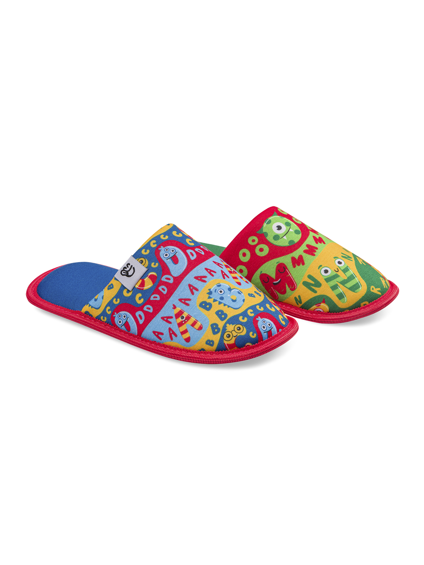 kids-slippers-first-letters-6c/6c9efe5375039868ad5069366c7a98cc1f26a66e