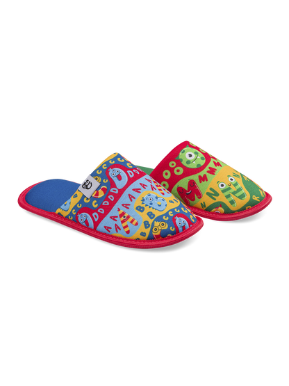 kids-slippers-first-letters-6c/6c9efe5375039868ad5069366c7a98cc1f26a66e