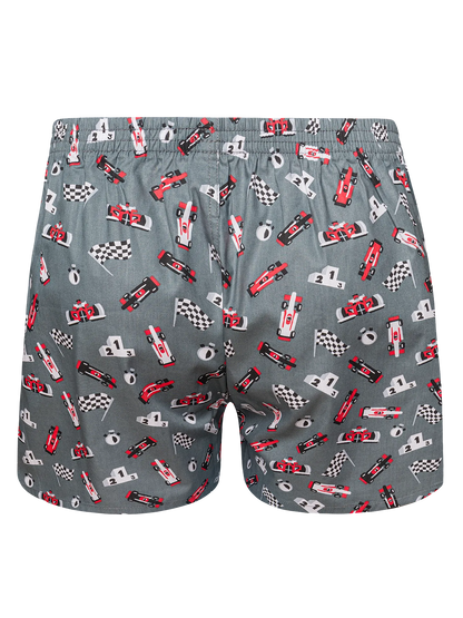 mens-boxer-shorts-formula-racing-9a/9a820a2b9a171425db4d2d726343207785506bf8