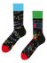 regular-socks-mathematics-02-7c/7cd407ed57b6121065b708918698e9c1c834b9fc