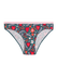 womens-briefs-floral-love-d7/d7a921e4ae58f423605aed453239a541f303975c