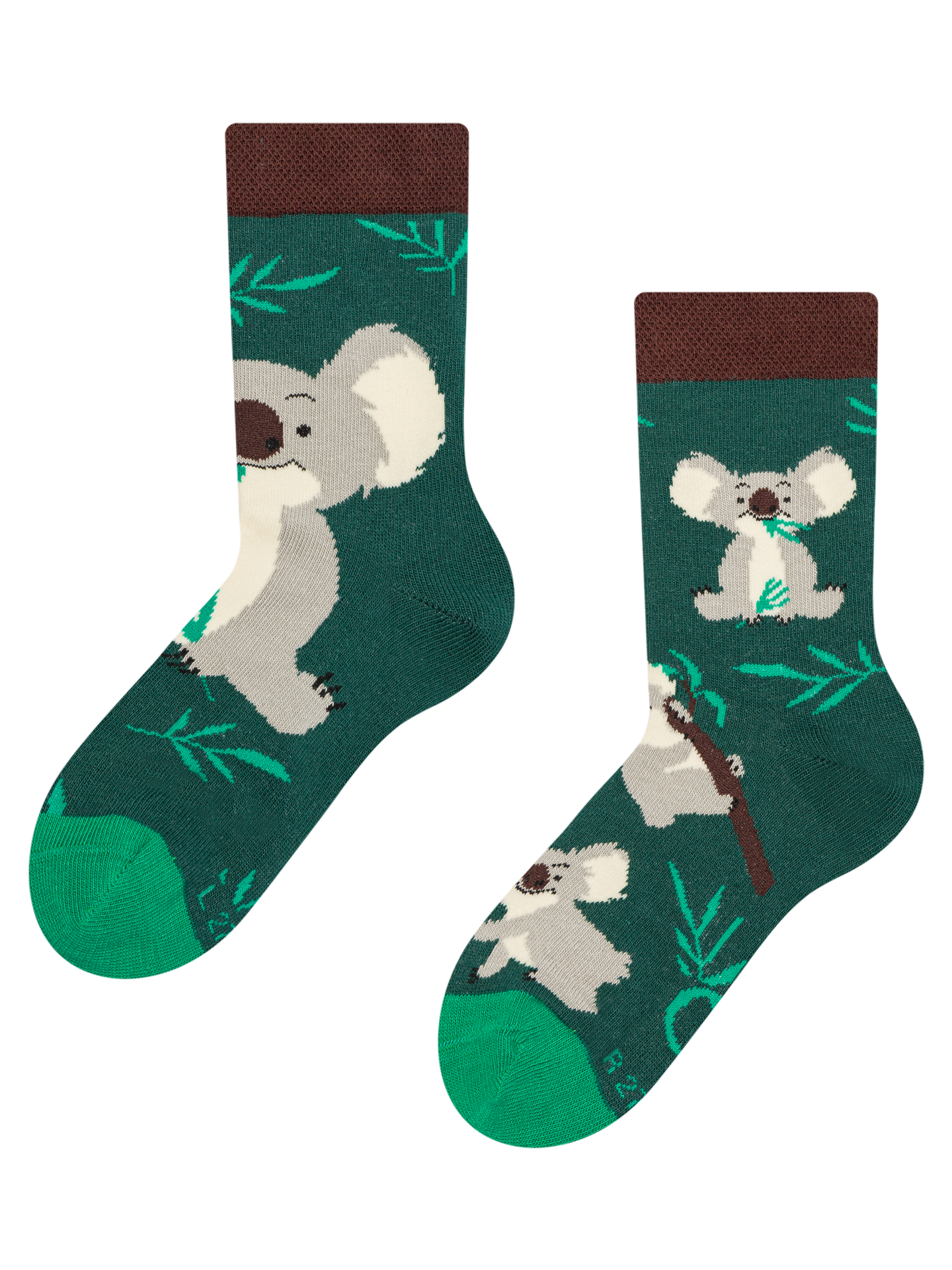 kids-socks-koala-leaves-42/42b9826a52bb122f4a366b39f146cdf74aa2d9da