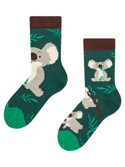 kids-socks-koala-leaves-42/42b9826a52bb122f4a366b39f146cdf74aa2d9da