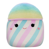 Squishmallows Bevin the Cotton Candy, 30 cm