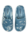 dark-teal-marble-womens-eva-platform-slides-9a/9a9e989d93f3d7cf1ffc1e0209896a6d2e1279d6