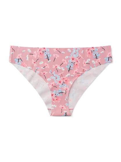 womens-traceless-briefs-flowerbed-9a/9aa7885dae2b49e5fc696f051a818118042375ff